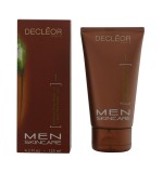 Decleor - MEN exfoliant peau nette 125 ml
