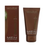 Decleor - MEN après-rasage apaisant 75ml