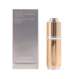 La Prairie - RADIANCE cellular concentrate pure gold 30 ml