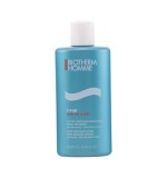 Biotherm - HOMME T-PUR lotion 200 ml