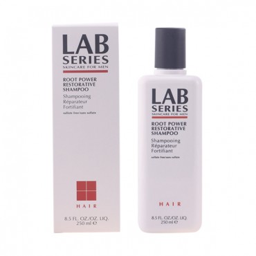 Aramis Lab Series - LS root power restorative shampoo 250 ml