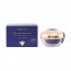 Guerlain - ORQUIDEE IMPERIALE soin complet d'exception 50 ml