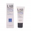Aramis Lab Series - LS age rescue eye therapy 15 ml