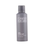Clinique - MEN aloe shave gel 125 ml