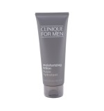 Clinique - MEN moisturizing lotion 100 ml