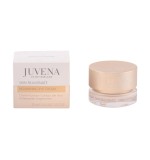 Juvena - SKIN REJUVENATE nourishing eye cream 15 ml