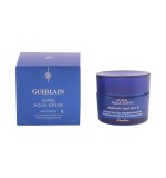 Guerlain - SUPER AQUA-CREME baume nuit régénération intense 50 ml