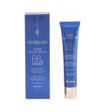 Guerlain - SUPER AQUA-SERUM BB+ hydra baume beauté 01-clair 40 ml