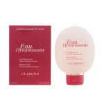 Clarins - EAU DYNAMISANTE gel moussant 150 ml