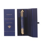 Guerlain - ORCHIDEE IMPERIALE concentrate serum 30 ml