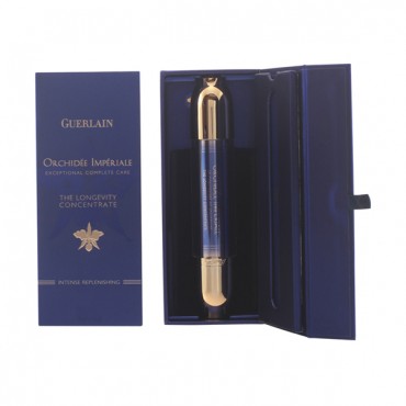 Guerlain - ORCHIDEE IMPERIALE concentrate serum 30 ml