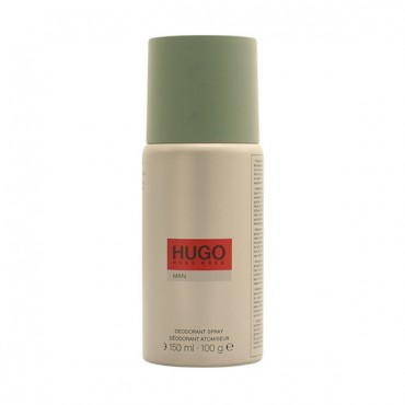 Hugo Boss-boss - HUGO deo vaporizador 150 ml