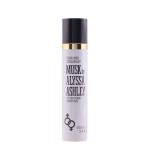 Alyssa Ashley - MUSK deo vaporizador 100 ml