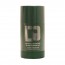 Paco Rabanne - PACO RABANNE HOMME deo stick 75 gr