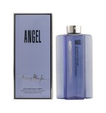 Thierry Mugler - ANGEL gel de ducha 200 ml