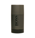 Hugo Boss-boss - BOSS BOTTLED deo stick 75 gr