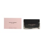 Narciso Rodriguez - NARCISO RODRIGUEZ FOR HER body cream 150 ml