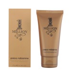 Paco Rabanne - 1 MILLION after shave balm 75 ml