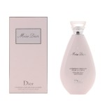 Dior - MISS DIOR body milk 200 ml