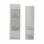 Issey Miyake - L'EAU D'ISSEY deo roll-on 50 ml