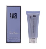 Thierry Mugler - ANGEL hand cream 100 ml