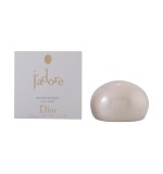 Dior - J'ADORE soap 150 gr
