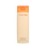 Clinique - HAPPY body smoother 200 ml