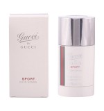 Gucci - GUCCI BY GUCCI HOMME SPORT deo stick 70 gr