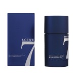 Loewe - LOEWE 7 deo stick 75 gr