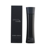 Armani - ARMANI CODE after shave lotion 100 ml
