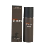 Hermes - TERRE D'HERMES deo vaporizador 150 ml