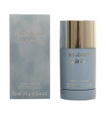 Dolce & Gabbana - LIGHT BLUE HOMME deo stick 70 gr