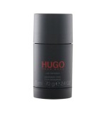Hugo Boss-boss - JUST DIFFERENT deo stick 70 gr