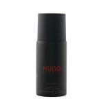 Hugo Boss-boss - JUST DIFFERENT deo vaporizador 150 ml