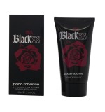 Paco Rabanne - BLACK XS FOR HER loción hidratante corporal 150 ml
