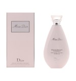 Dior - MISS DIOR gel de ducha 200 ml
