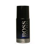 Hugo Boss-boss - BOSS BOTTLED NIGHT deo vaporizador 150 ml