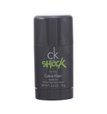 Calvin Klein - CK ONE SHOCK HIM deo stick 75 gr