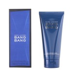Marc Jacobs - BANG BANG body wash 200 ml