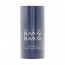 Marc Jacobs - BANG BANG deo stick 75 gr
