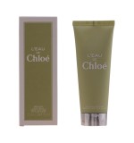 Chloe - L'EAU DE CHLOE hand creme 75 ml