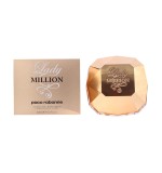Paco Rabanne - LADY MILLION body cream 300 ml