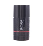 Hugo Boss-boss - BOSS BOTTLED SPORT deo stick 75 ml
