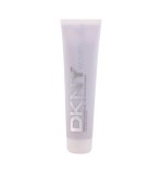 Donna Karan - DKNY gel de ducha 150 ml