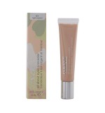 Clinique - ALL ABOUT EYES concealer 01-light neutral 10 ml