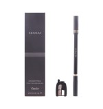 Kanebo - EYELINER pencil EL01-black 1.3 gr