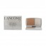 Lancome - TEINT MIRACLE compact 01-beige albâtre 9 gr