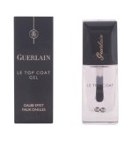 Guerlain - LA LAQUE top coat gel 6 ml
