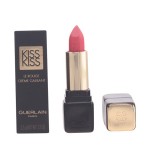 Guerlain - KISSKISS lipstick 343-sugar kiss 3.5 gr