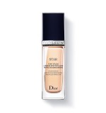 Dior - DIORSKIN STAR fluide 030-beige moyen 30 ml